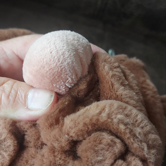 Ganzbros puppet - Picture 12 of 12